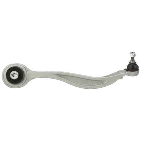Delphi Control Arm And Ball Joint Assembly, TC6751 TC6751